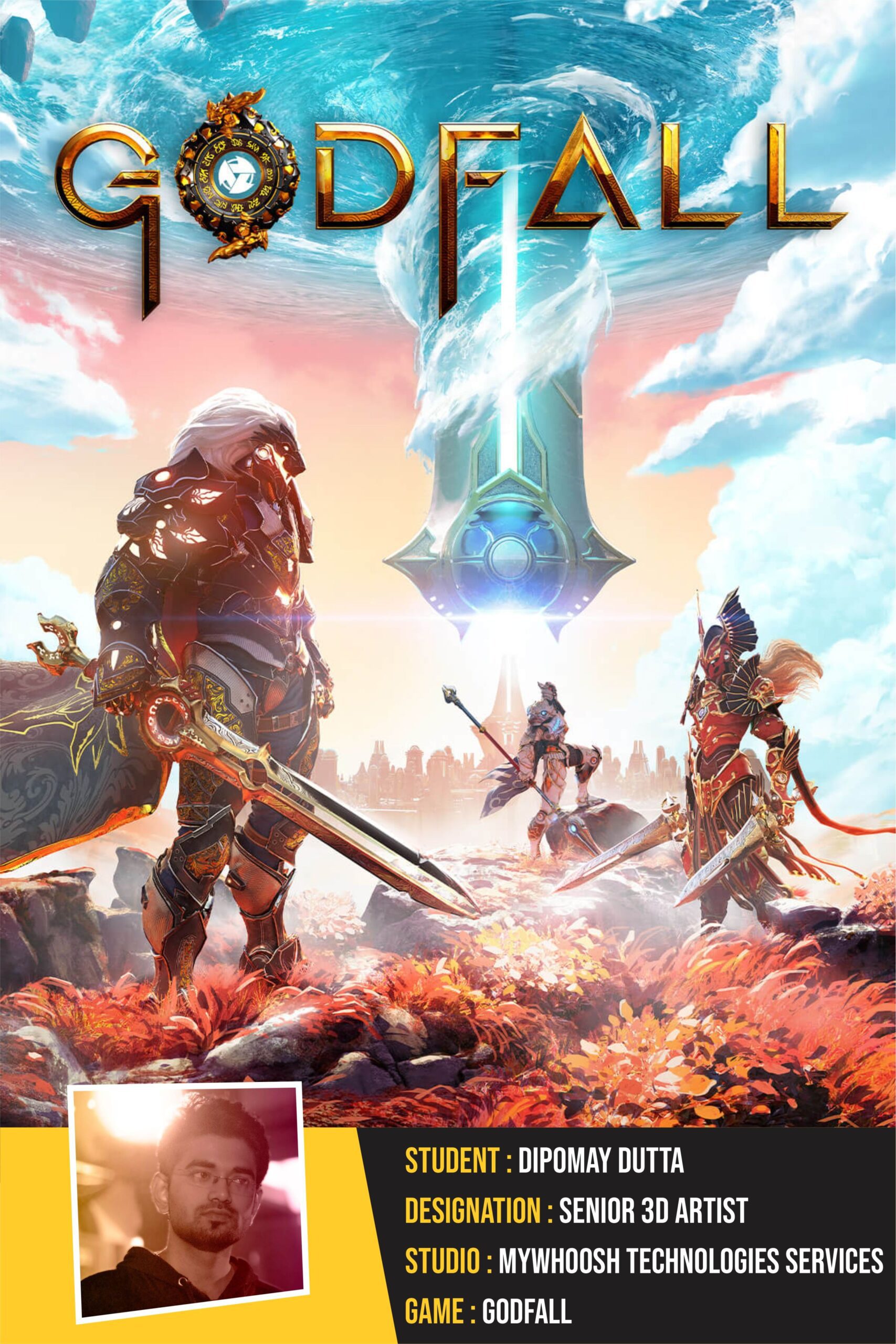 Godfall (1) (1)
