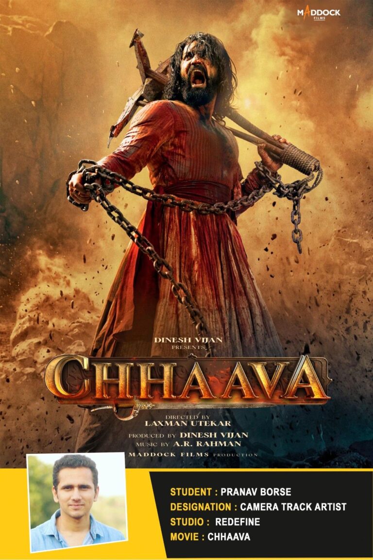 chhava 1