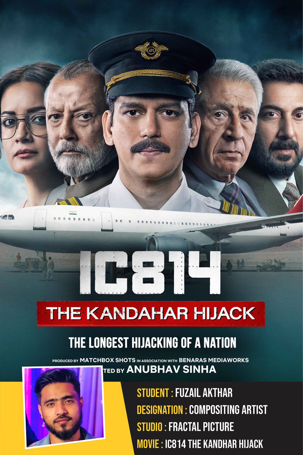 ic814-the-kandhar-hijack2976741