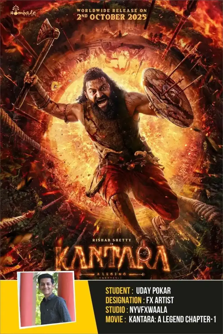 WhatsAppImage2025-10-09at2.59.11PM1