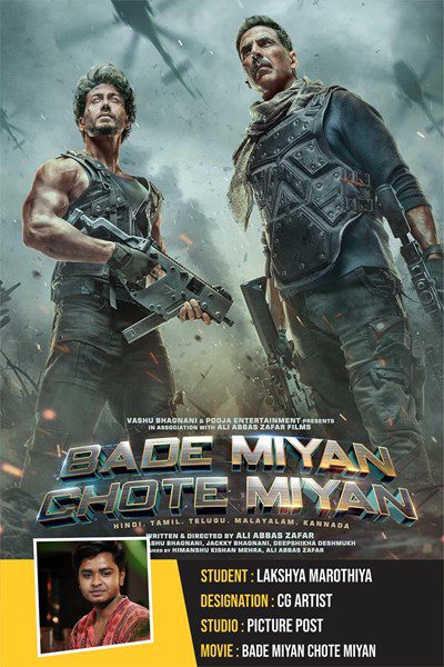 bade-miyan-chote-miyan4939881