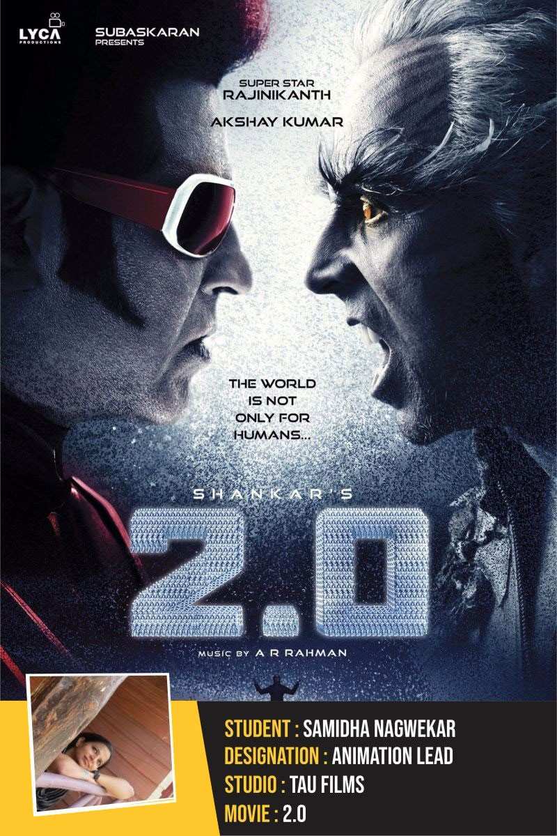 wall-of-frame-22 (1)